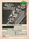 PILOT_WERBUNG (59).jpg